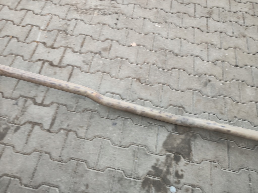 фото №4, Выхлоп гаситель bmw 2 f46 1.5 b