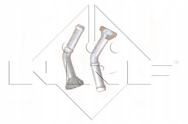 фото №13, Радіатор двигуна honda honda fit 1.5 ivtec 02-200