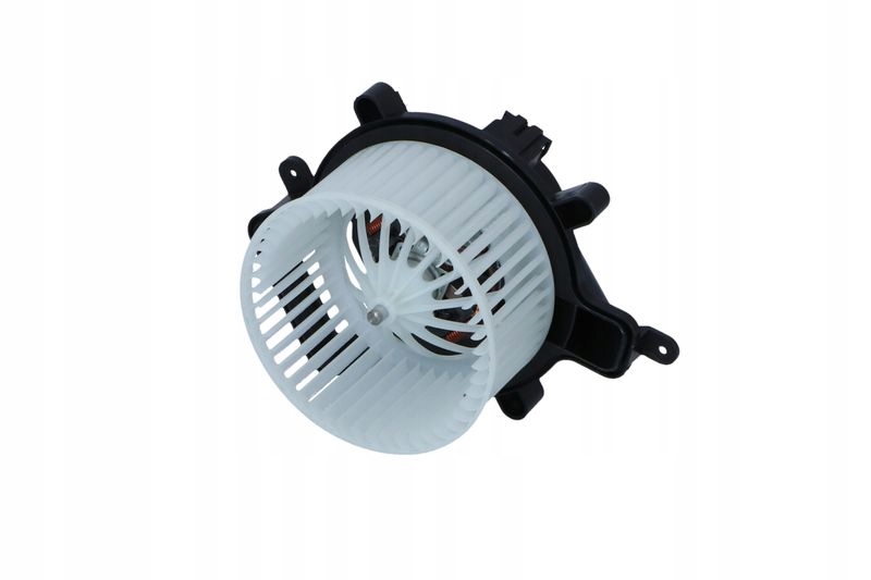 фото №10, Воздуходувка nrf 34270 6441cp peugeot