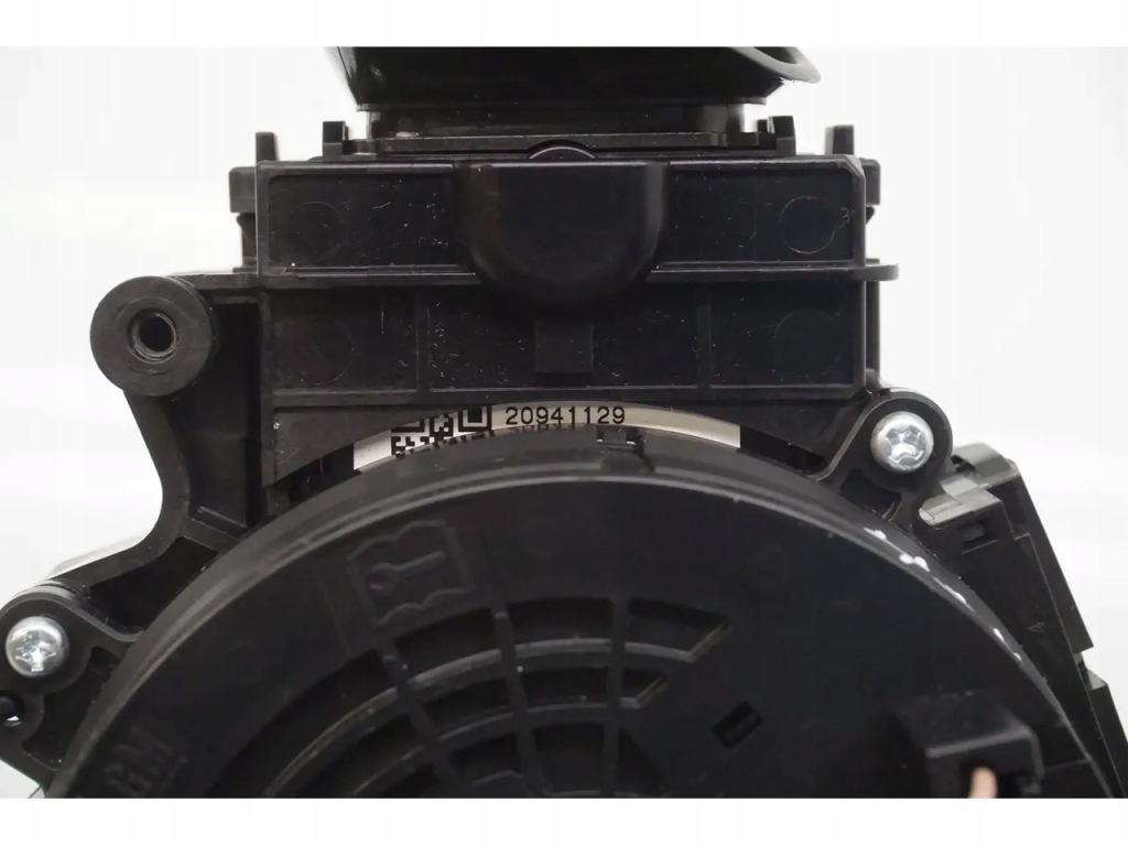 Купити Chevrolet cruze індикатор двірники перемикач łodygi + кільце шлейф підрульового перемикача