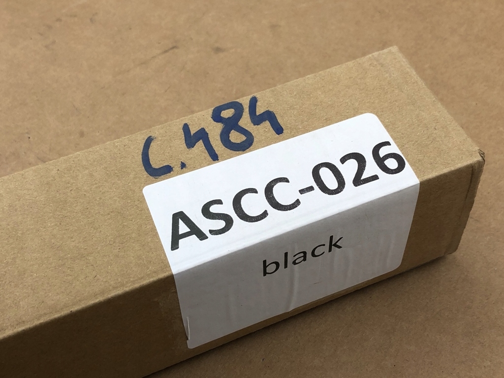 фото №9, Шторка безпеки панорами czarna black do mercedes e w205 coupe захист парасоля дах