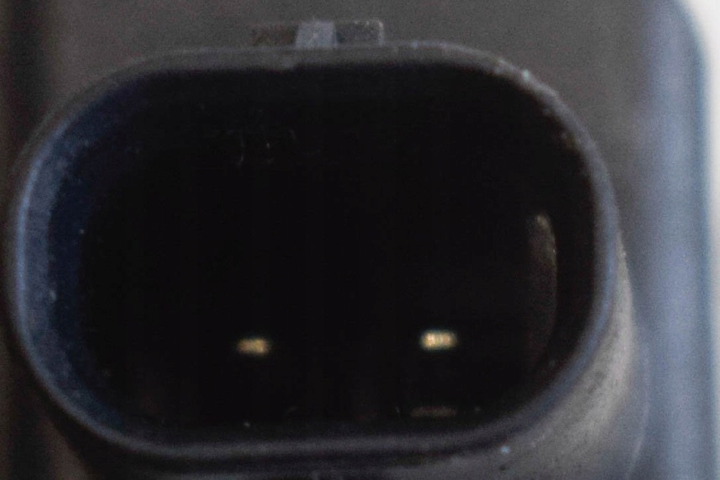 фото №5, Bmw 4 coupe f32 датчик удару po правої сторона 9234989 2015