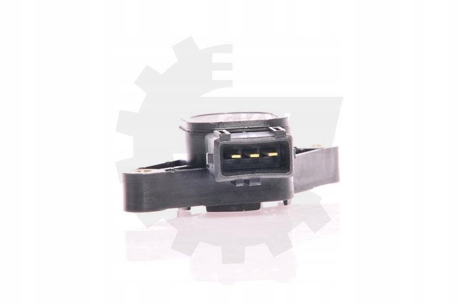 фото №11, Потенциометр дроссель citroen 1920n0