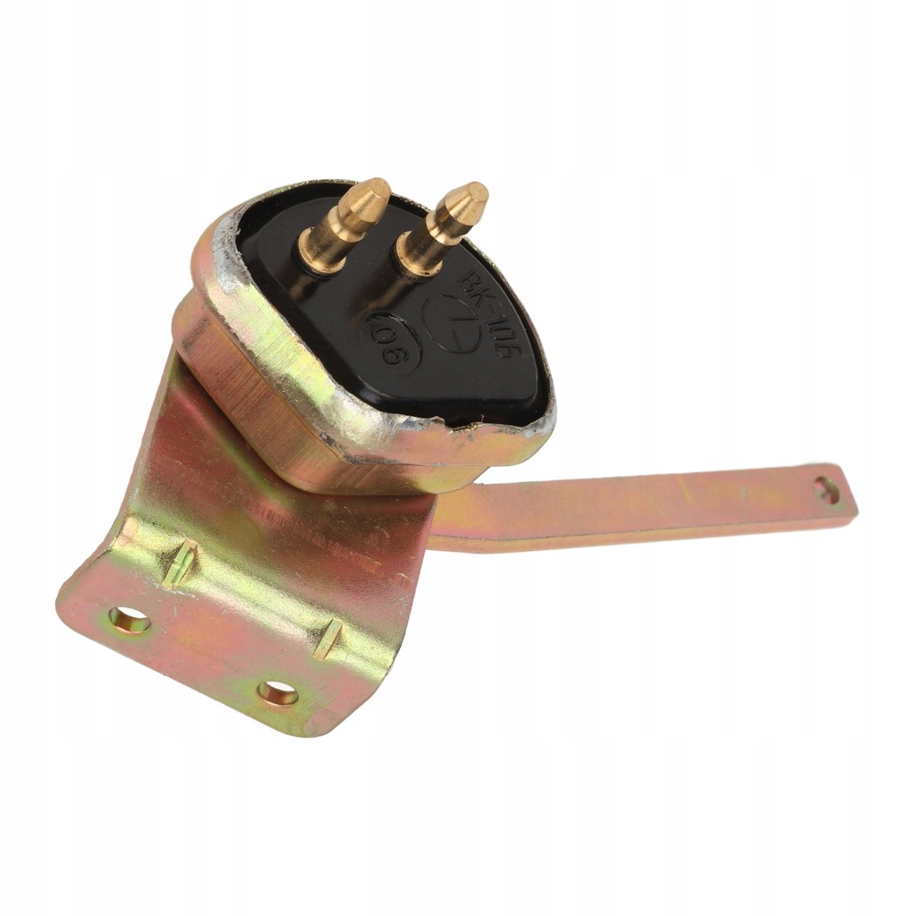 фото №16, Гидравлический выключатель света торможения стекло reakcja kompaktowa, усиленная