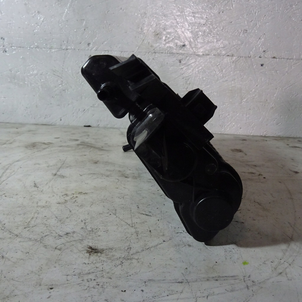 фото №4, Seat leon iv 4 1.5tsi фильтр угольный 5wa201801