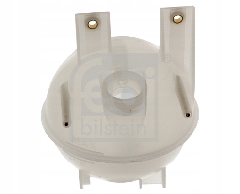 фото №2, Бачок расширительный ford