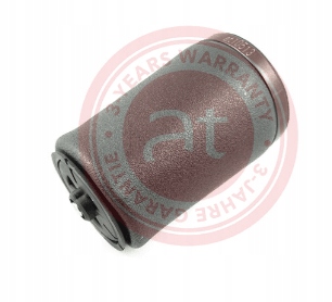 Купить Подушка пневматическая подвеска bmw e39