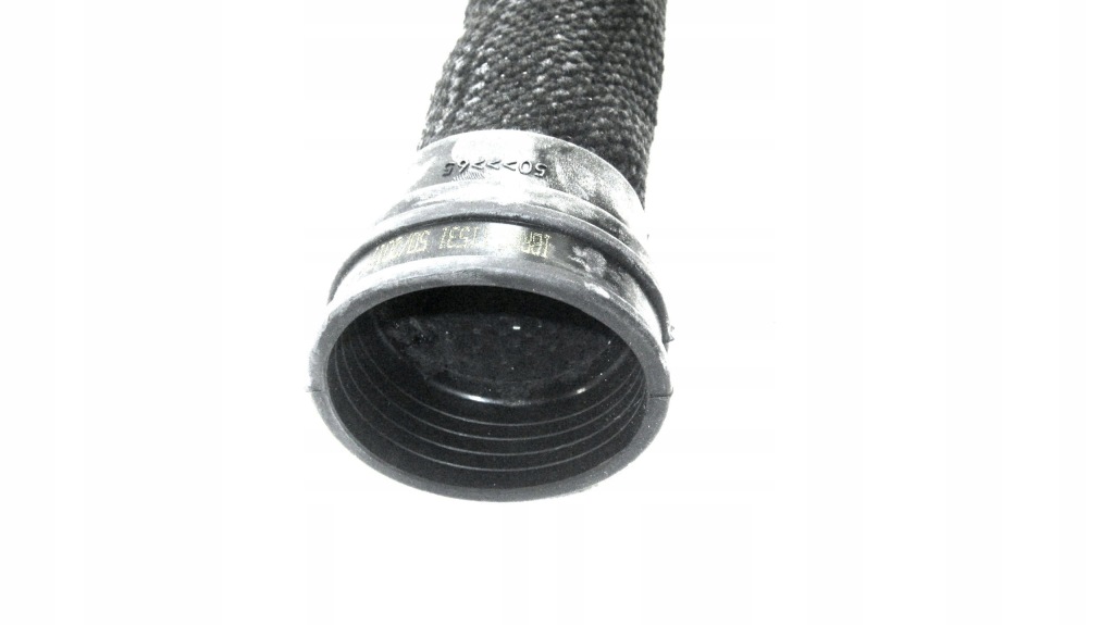 Шланг труба воздуха 1.4 1.6 16v megane 1 scenic Доставка