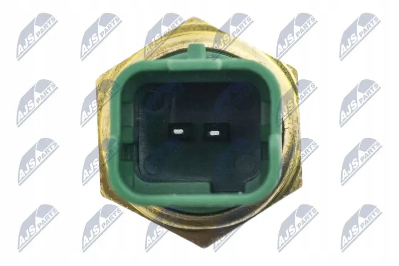Датчик температуры жидкости охлаждающий ect-pl-007 Доставка