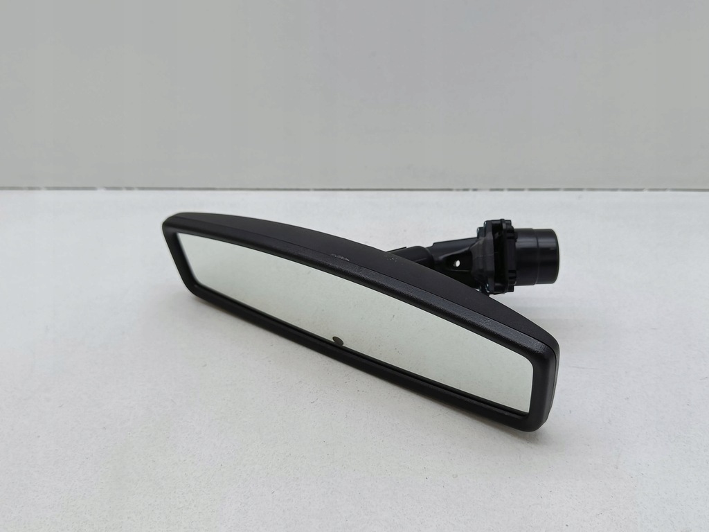 фото №1, Opel insignia a 2010 зеркало заднего вида