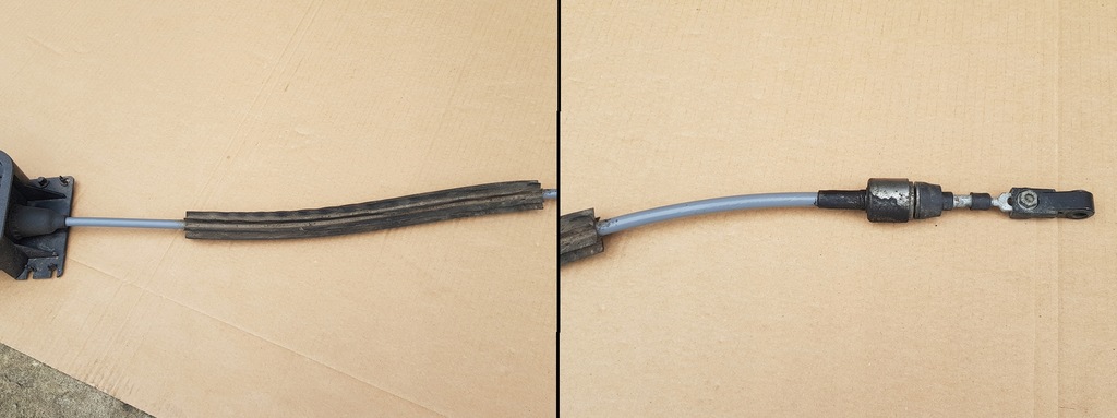 фото №15, Домкрат передач автоматическая коробка передач - dsg / vw touran i - 2003-2010 / 1.9 tdi 105km bls