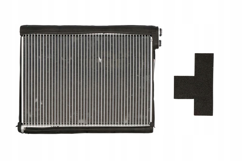 фото №4, Испаритель audi