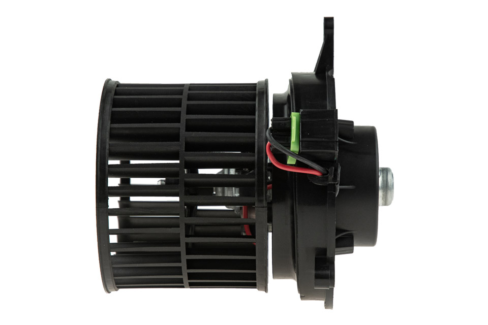 фото №14, Вентилятор обдув повітря ewn-fr-002 nty