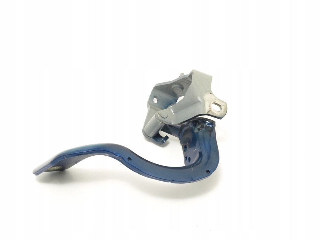 фото №15, Петля кришки задня правий audi a6 c7 kombi 4g9827300