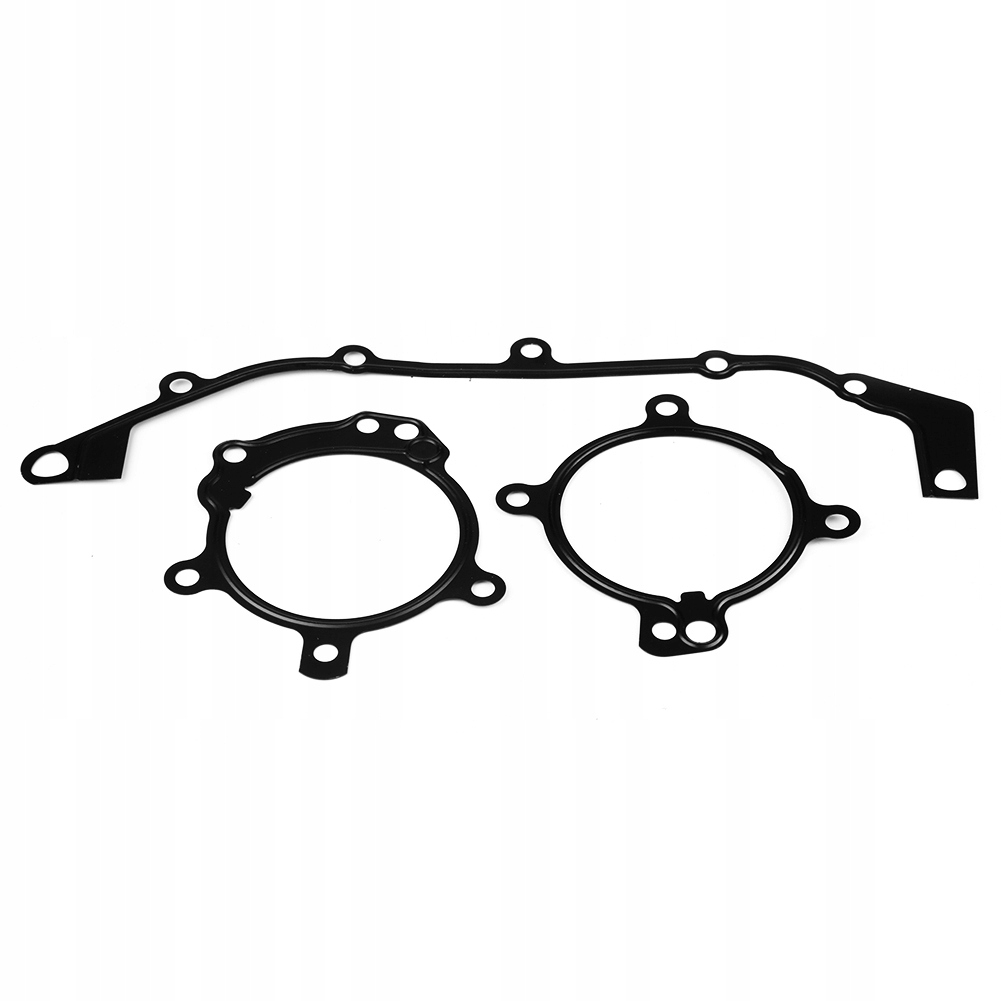 К комплект ремонтный уплотнители pierścieniowej bmw dual vanos к e36 gj Недорого