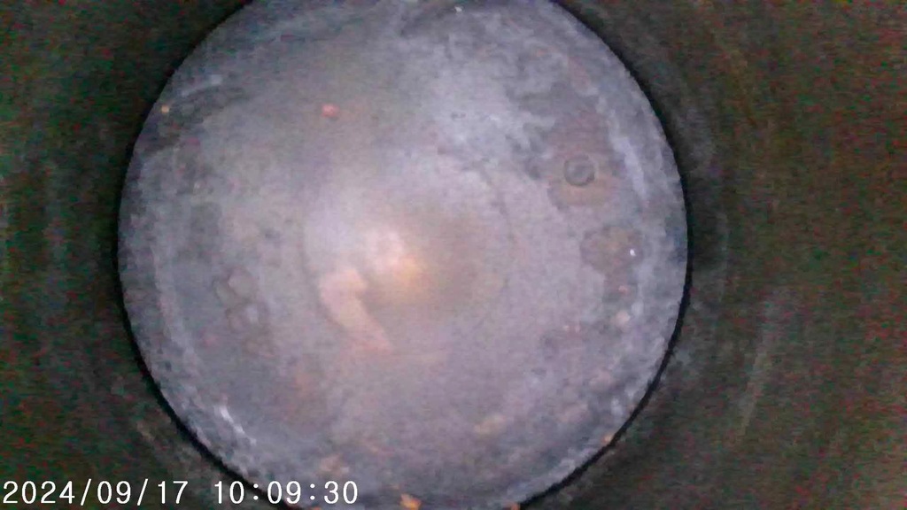 фото №15, Двигатель mitsubishi colt z30 vi 04-12 1.1 12v film