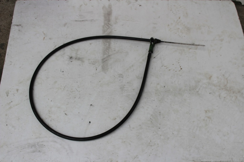 фото №1, Щуп щуп масла 51.05806.5146