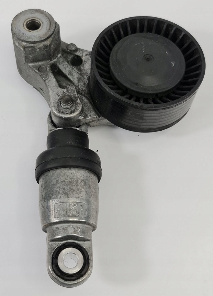 фото №1, Ролик натяжитель porsche cayman 987 2.9 94810226100