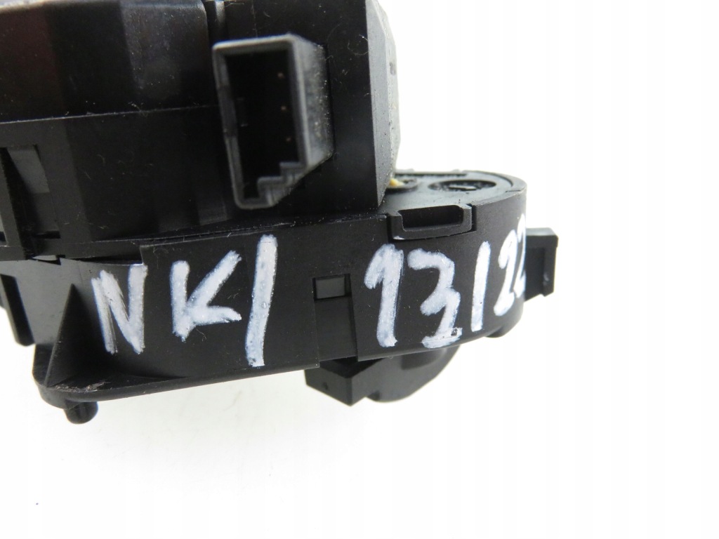 фото №5, Моторчик кришка обдув bmw 5 e60 6942987