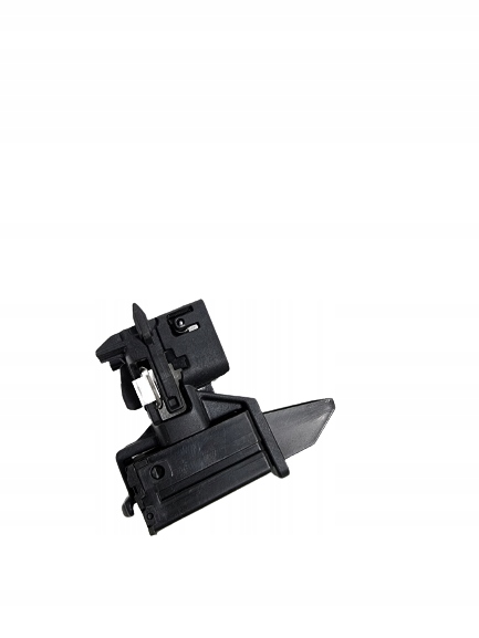 фото №1, Модуль считыватель замка зажигания ключа volvo v60