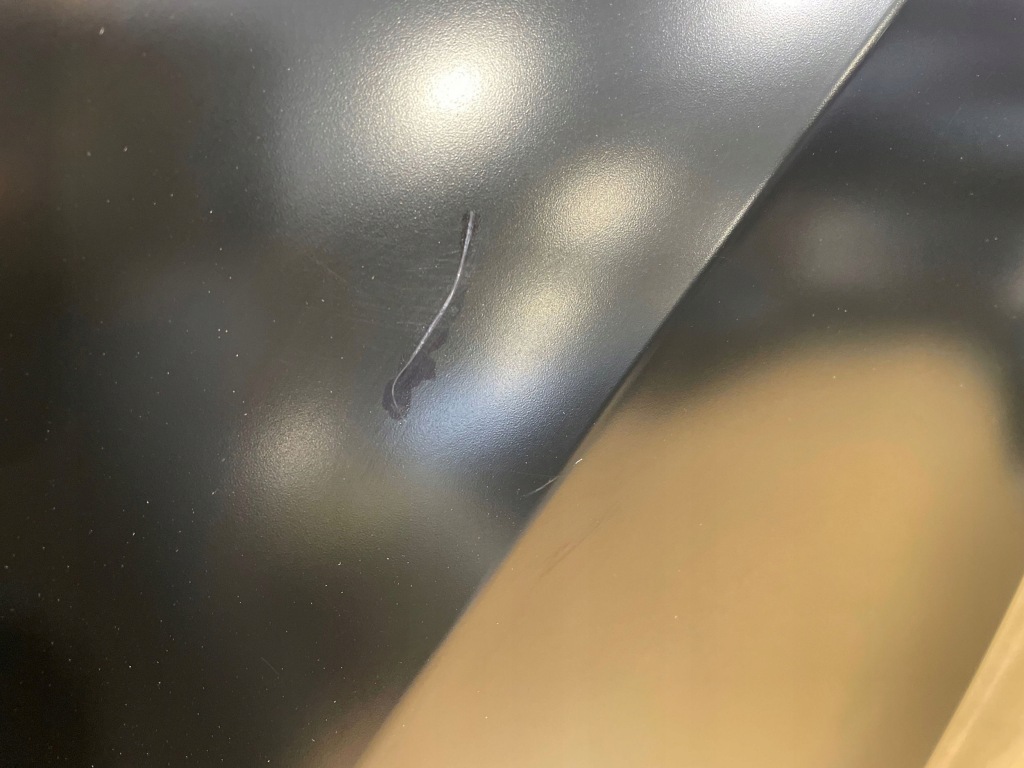 фото №5, Bmw x5 g05 капот крышка двигателя nowa оригинал