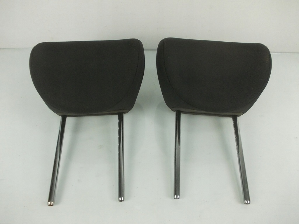 фото №1, Подголовник передний hyundai i20 08-14