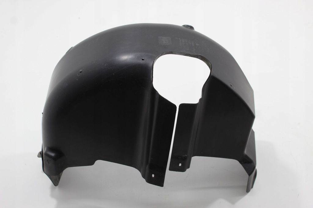 фото №1, Skoda rapid підкрилок задня праве 5ja810972