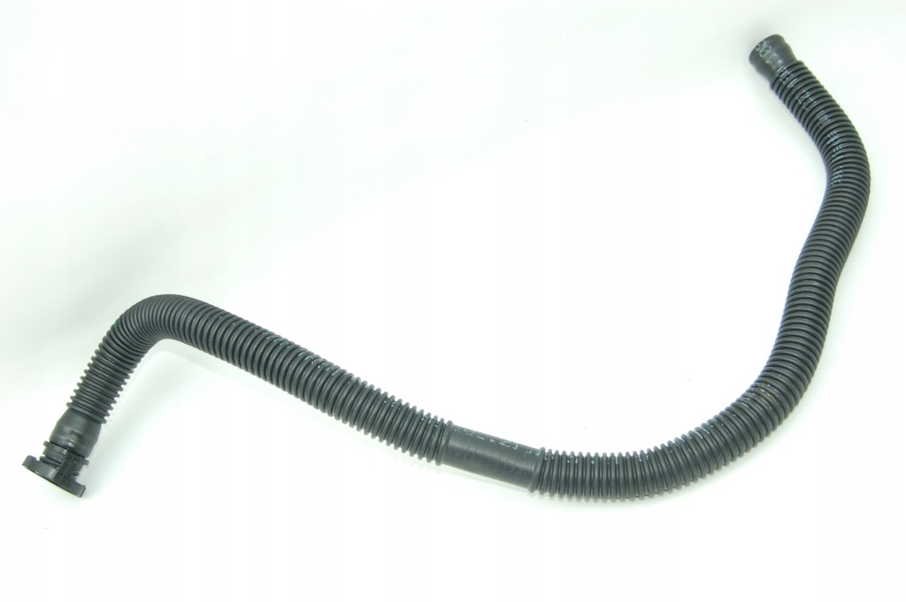 фото №1, Шланг вентиляційний audi r8 4s0103218b