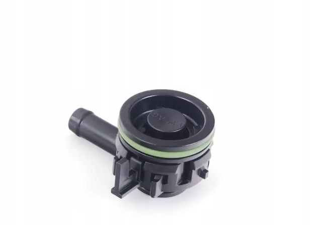 фото №1, Клапан обратный 04e103175m оригинальный