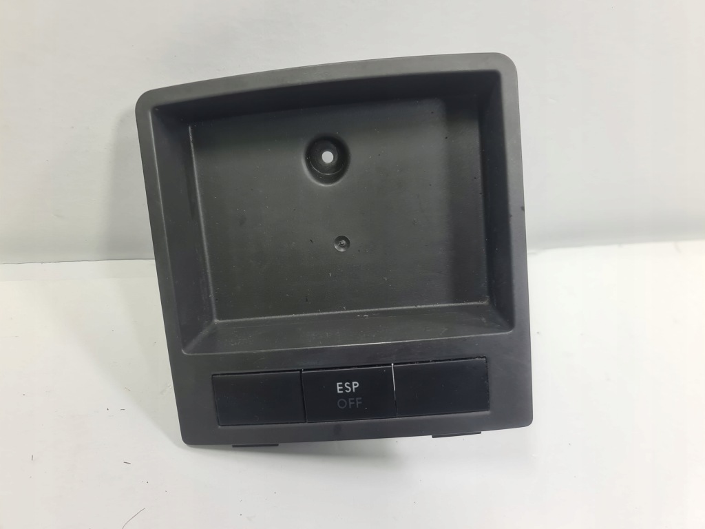 Купити Touran 1t полиця середня тунель 1t1857368d