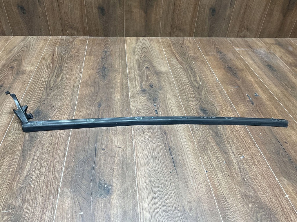 Купить Прокладка стекло дверь mercedes-benz sl r129 a1297200524