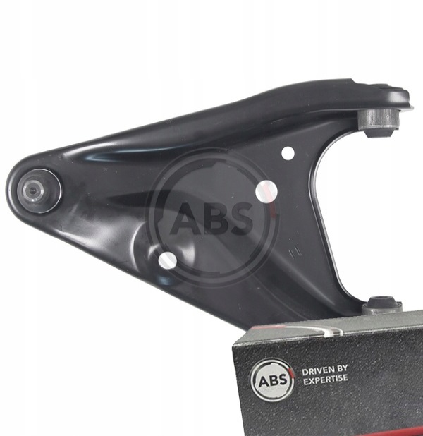 фото №1, Рычаг перед левый do dacia logan mcv ii 1.6 tce 90