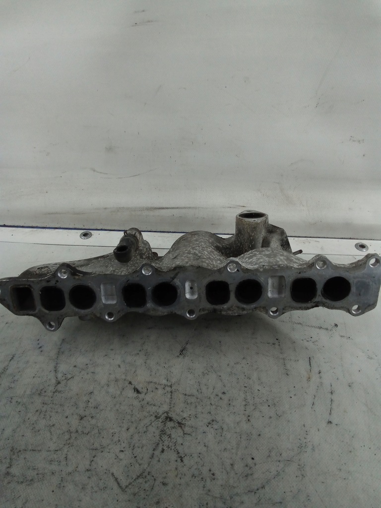 фото №4, D591 колектор всмоктуючий antara 2.0 z20s1