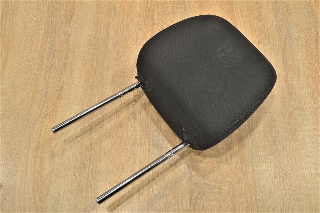 фото №1, Подголовник левый перед alfa romeo giulietta