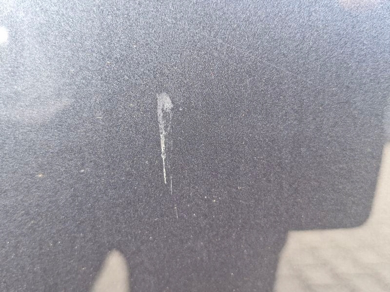 Renault kadjar капот крышка двигателя перед Недорого