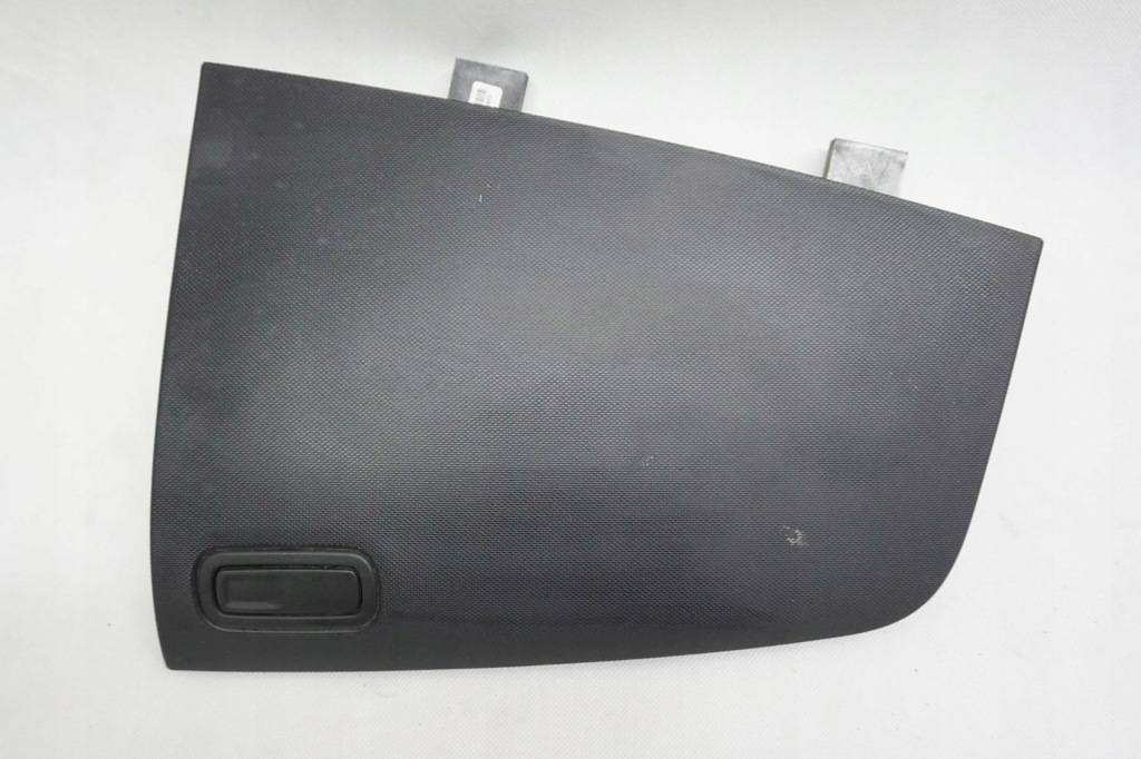 фото №1, Бардачок панели renault trafic iii 1305536xtf