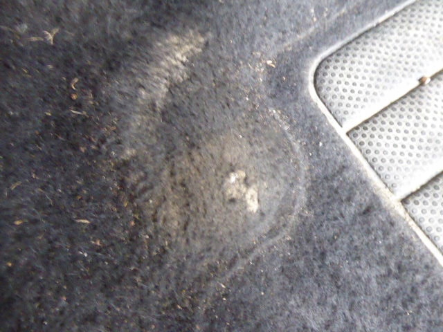 фото №12, T-cross 2gm 18- коврик обшивка пол комплект шумоизоляция