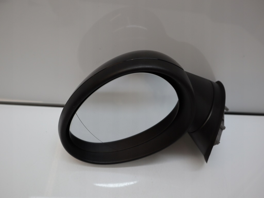 фото №4, Mini countryman r60 2010-2016 3 pin / кабелі _ оригінал europa