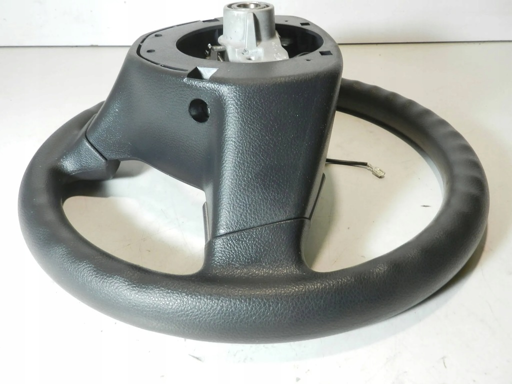 фото №9, Suzuki swift 4 iv mk6 04-10 воздуховод мультифункция + подушка безопасности gs131-05610