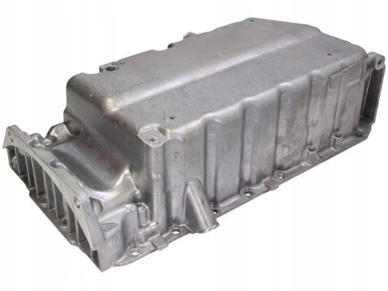 фото №1, Blic 0216-00-2533473p поддон масляная