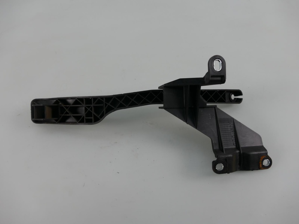 фото №3, Ford cougar педаль газа