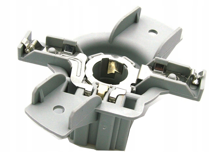 фото №1, Цоколь лампочка seat altea / toledo 5p0945257 оригінал