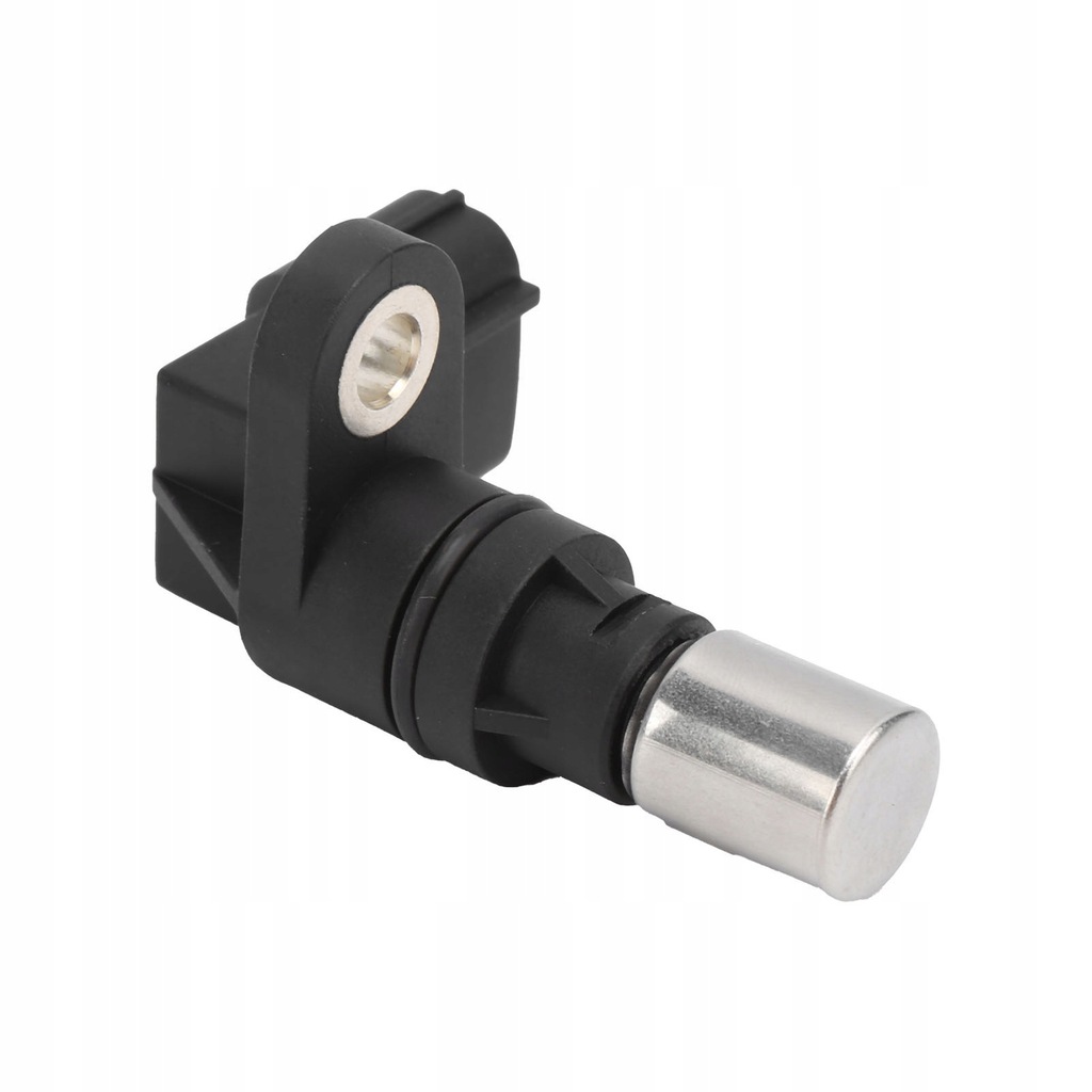 фото №6, Датчик положення вала колінчастого 28820-pwr-013 замінник dla honda