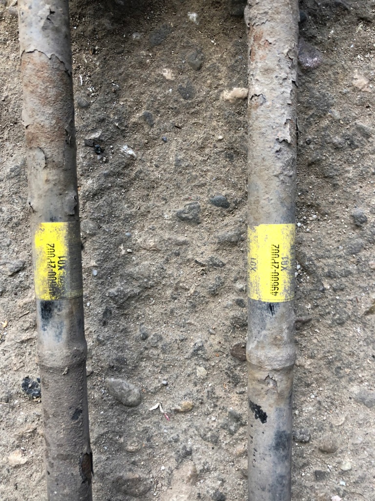 фото №3, Приводной вал левая правая задняя задняя kia sorento ii 2.2 crdi