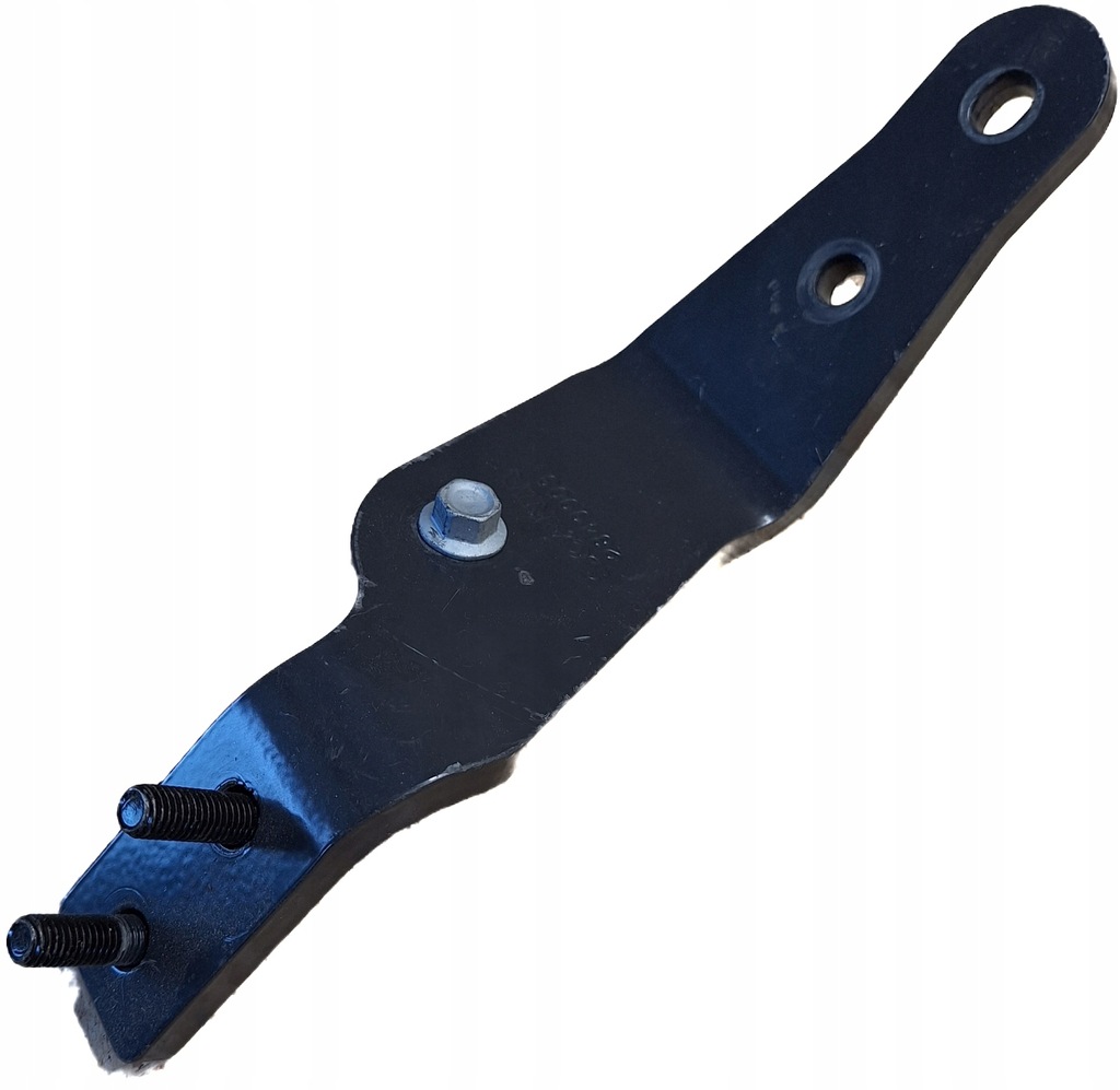 фото №1, Кронштейн кронштейн scania ngs r s 2849903 b-b