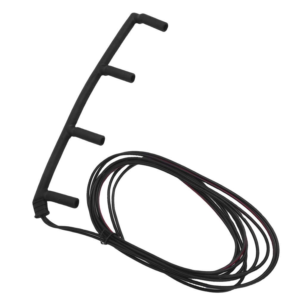 Мостик проводка проводка трубопровод świecących с 2 -przewodowym 038971782b vl Цена