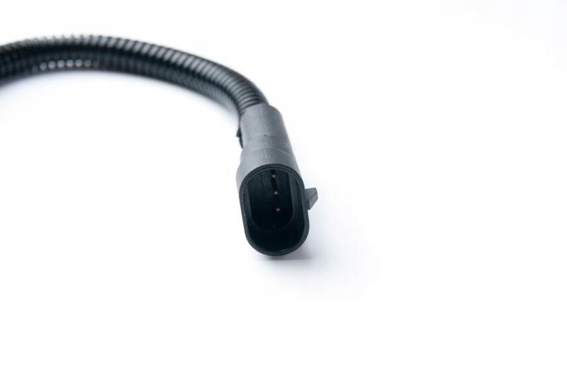 Датчик вала коленчатого jeep cherokee 56027272 Цена