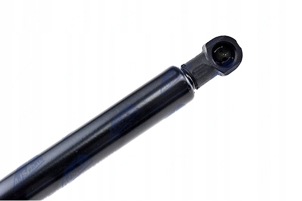 фото №10, Пружина газовая, крышка отсек двигателя nty ae-ar-006