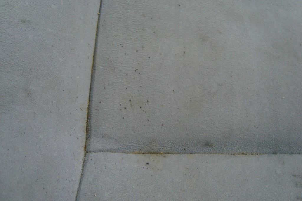 фото №9, Сидіння обшивка лівий перед toyota prius ii 03-08 poznań