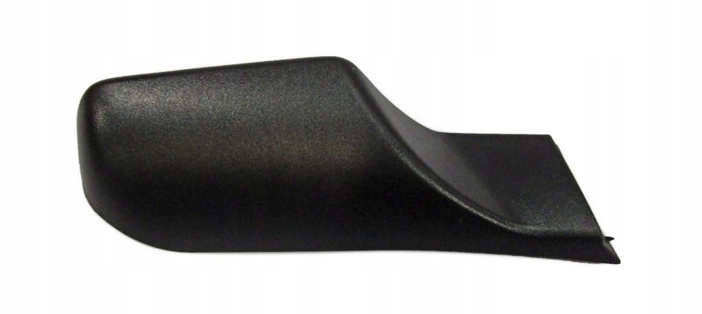 фото №1, Заглушка шарнір scania r ліва